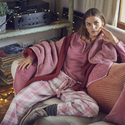 3+1 skills που αναπτύσσετε στο lockdown σύμφωνα με μία life coach