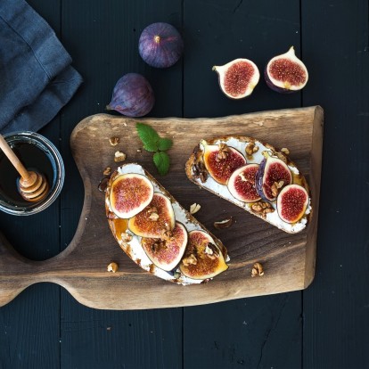 Diet Alert: Αυτές είναι οι τροφές που πρέπει να αποφεύγετε να συνδυάζετε 