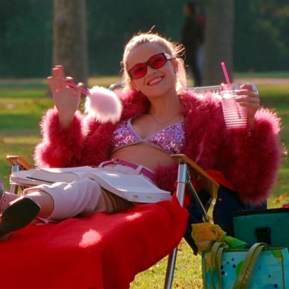 Valentine’s Day: 6+1 ταινίες που θα σας συντροφεύσουν αν είστε single