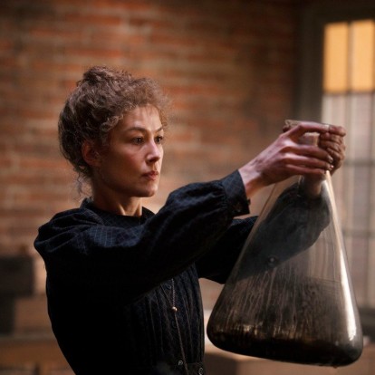 Παγκόσμια Hμέρα για τις γυναίκες & τα κορίτσια στην επιστήμη: Οι επιστήμονες που ξεχωρίζουν