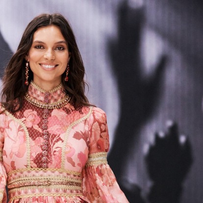 New York Fashion Week Report: Όλα όσα ξεχώρισαν στην Εβδομάδα Μόδας της Νέας Υόρκης 