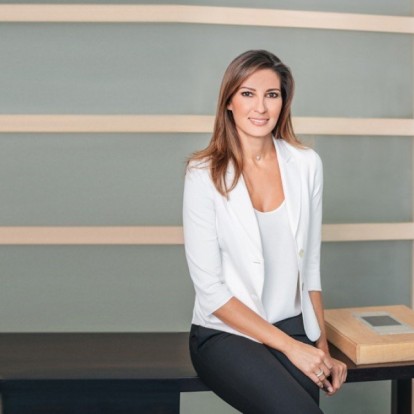 Αναλύοντας τον καθοριστικό ρόλο της διαμεσολάβησης στην υγιή ανάπτυξη κάθε επιχείρησης