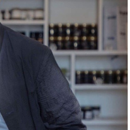 The Talks: Με τον Γιώργο Τλούπα