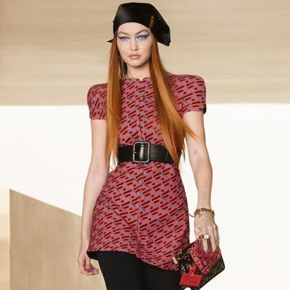 Spring Hair Color Trends 2021: Ανανεώστε το χρώμα των μαλλιών σας με τις πιο hot προτάσεις