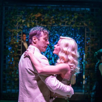 Οι online θεατρικές παραστάσεις που δεν πρέπει να χάσετε τον Μάρτιο