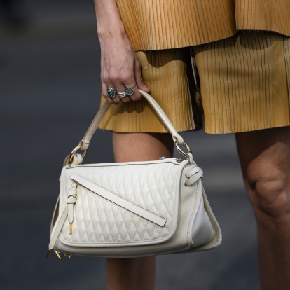It bags: Τα πιο hot σχέδια στις τσάντες της φετινής σεζόν 