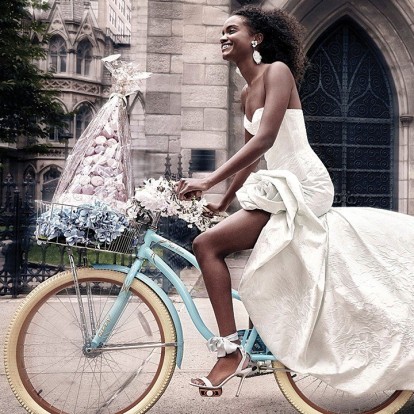 Wedding 2021: Πώς διαμορφώνεται ο θεσμός του γάμου εν μέσω πανδημίας