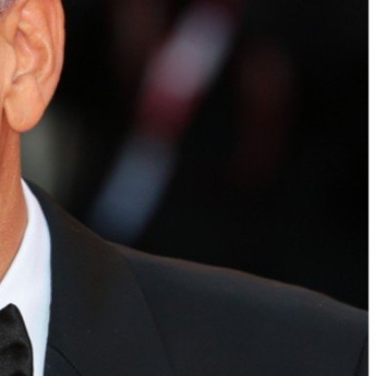 O George Clooney ζητάει να επιστραφούν τα Μάρμαρα του Παρθενώνα στην Ελλάδα