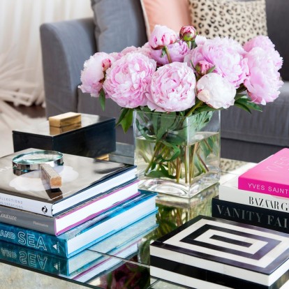 Δώστε «άρωμα» Ελλάδας στην κατοικία σας με αυτά τα συγκλονιστικά coffee table books