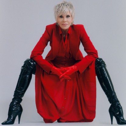 Ημέρα της Γυναίκας: Οι editors του GLOW.GR μιλούν για εμβληματικές γυναίκες που θαυμάζουν