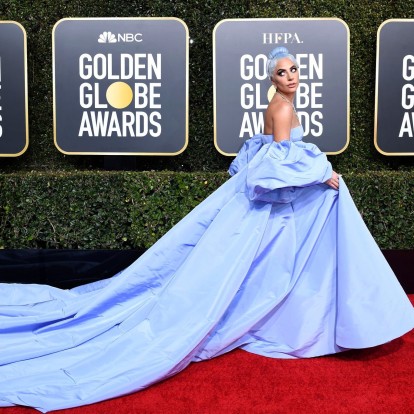 Golden Globes Looks: Οι πιο iconic εμφανίσεις όλων των εποχών από τις απονομές των βραβείων 