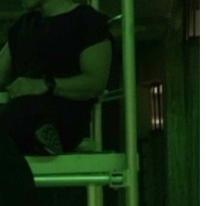 Don't miss: Μη χάσετε ένα super πρωτοποριακό event που συνδυάζει τη γυμναστική με μια απίθανη live μουσική performance