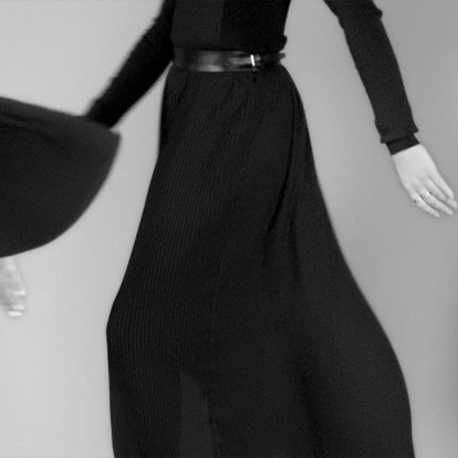 FW 21/2022: Tο show του οίκου Hermès θα είναι ένα μοναδικό ταξίδι σε όλον τον κόσμο 