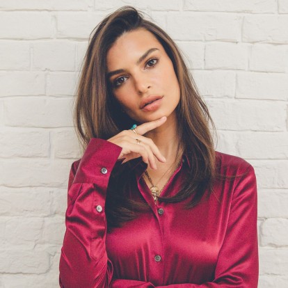 Makeup looks: 6 φθινοπωρινές προτάσεις για τη βραδινή σας έξοδο 