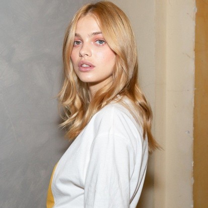 Hair at Home: Έτσι θα ανοίξετε μόνες σας το χρώμα των μαλλιών σας