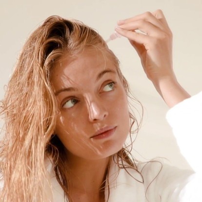 A for Ampoules: Πώς να τις εντάξετε στη ρουτίνα περιποίησής σας & ποια τα οφέλη τους