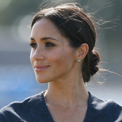 Women's Empowerment: Οι γυναίκες celebrities στο πλευρό της Meghan Markle μετά τις συγκλονιστικές αποκαλύψεις