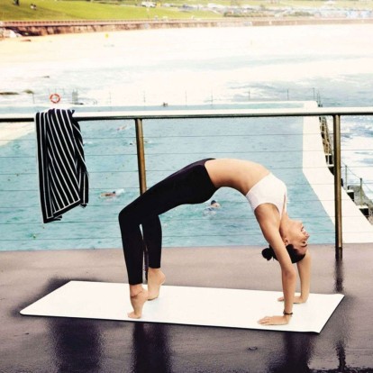 Φλεγμονές: Τι συμβαίνει όταν το σώμα μας αντιδρά