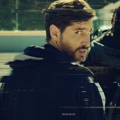 Netflix: Οι νέες συναρπαστικές αφίξεις για τον Μάρτιο