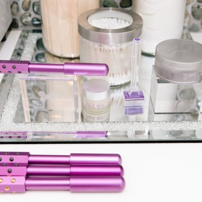 Τα premium beauty gadgets που θα αναβαθμίσουν τη ρουτίνα ομορφιάς σας
