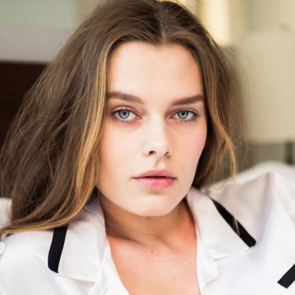 Tα hacks που μπορείτε να υιοθετήσετε εάν δεν έχετε πολύ χρόνο να ετοιμαστείτε