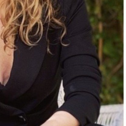 The Talks: Με τη Χριστιάννα Μοίρα 