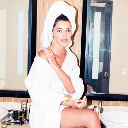 Τέλεια σιλουέτα πριν το καλοκαίρι; Τώρα γίνεται κι εμείς σας δείχνουμε πώς