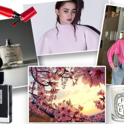 Oι συντάκτες του GLOW.GR βαθμολογούν τα #Ηot_οr_Νot νέα της εβδομάδας