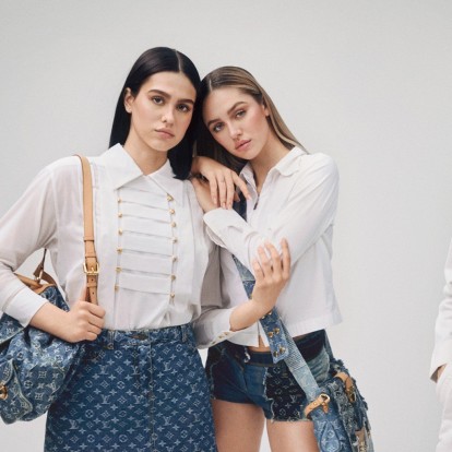 Women's day gift guide: Μοναδικά δώρα για τις ξεχωριστές γυναίκες της ζωής σας