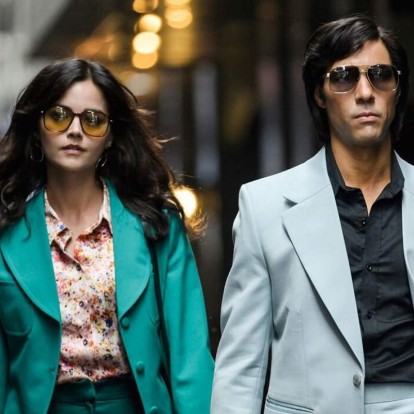 Τα πολυαναμενόμενα new entries του Netflix για τον Απρίλιο που αξίζουν την προσοχή μας