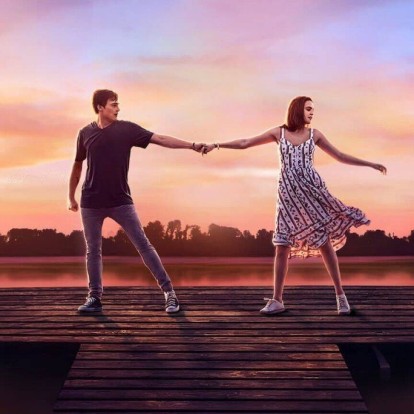 Netflix: Οι νέες αφίξεις που ανυπομονούμε να απολαύσουμε τις προσεχείς ημέρες