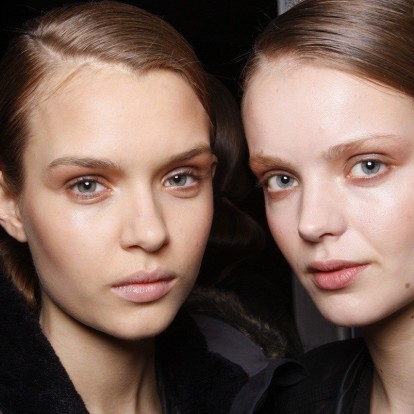 Spring is here: 4+1 skincare & wellness tips που πρέπει να εφαρμόσετε από σήμερα κιόλας 