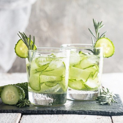 Ενυδάτωση του οργανισμού: Γιατί είναι απαραίτητη και πώς να την επιτύχουμε 