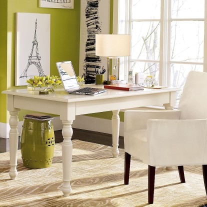 Home office: Εκσυγχρονίστε το γραφείο σας με τα πιο έξυπνα gadgets 