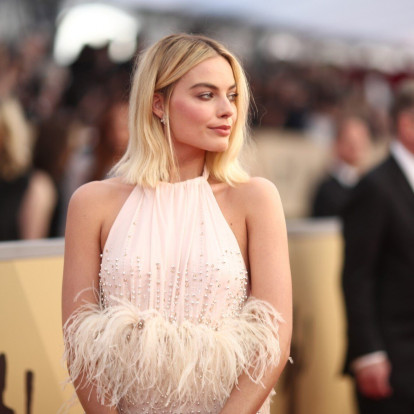 Οι καλύτερες red carpet εμφανίσεις των SAG Awards που έχουν ξεχωρίσει ανά τα χρόνια