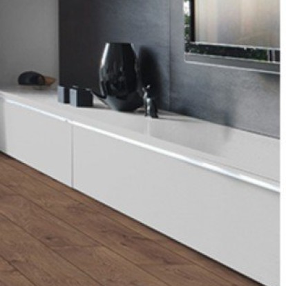 Δάπεδα: Τα dos & don'ts που πρέπει να προσέξετε όταν τα επιλέγετε