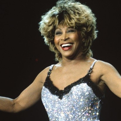 Tina Turner: Αποχαιρετά τη μουσική σκηνή με ένα ντοκιμαντέρ συγκλονιστικών αποκαλύψεων