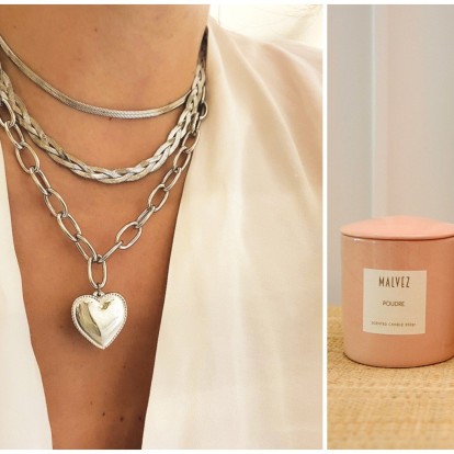 Δύο online προορισμοί μόδας που μετατρέπουν το shopping σε μια μοναδική εμπειρία 