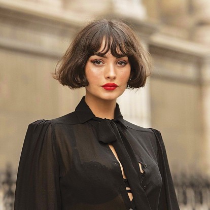 Τα πιο περιζήτητα hairstyling secrets για τη φετινή άνοιξη 