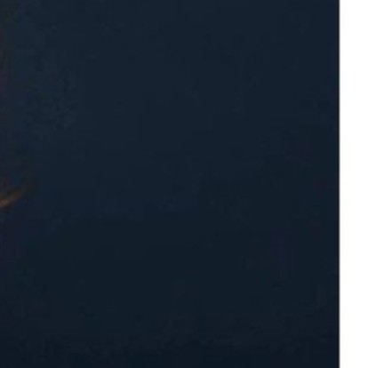 Η Κλαίρη Δημοπούλου δημιούργησε το απόλυτο μακιγιάζ εμπνευσμένο από τη Meghan Markle