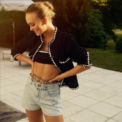 Η καθημερινή ρουτίνα που θα αναδείξει την καλύτερη εκδοχή του εαυτού σας 