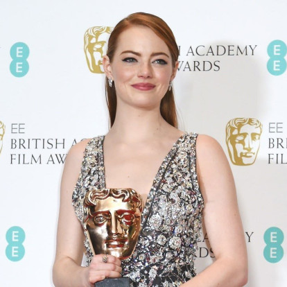 Οι πιο εντυπωσιακές red carpet εμφανίσεις των Bafta Awards που έχουν ξεχωρίσει ανά τα χρόνια