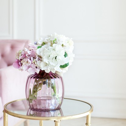 Spring Blossoms: Tα ανοιξιάτικα φυτά με τα πιο όμορφα άνθη για να εντάξετε στους χώρους σας