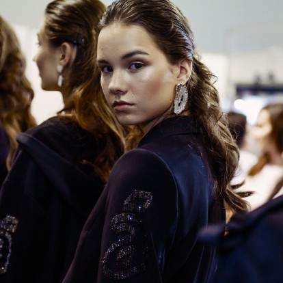 Over 40s: Oι 7 κορυφαίες αντιγηραντικές τροφές που πρέπει να καταναλώνετε 