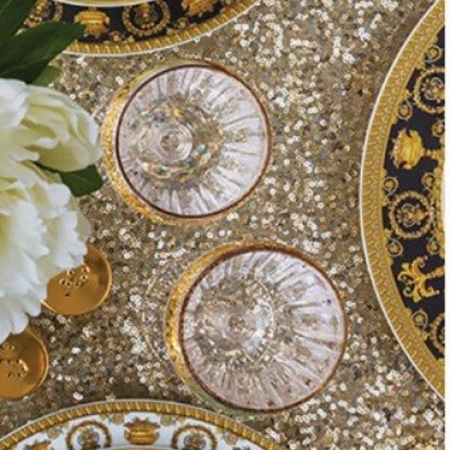 Signature homeware: Οι καλύτερες art de la table προτάσεις από δημοφιλή brands & designers 