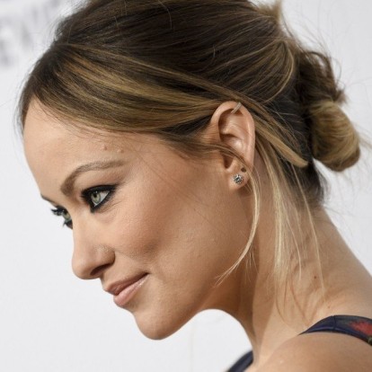 Bun hairstyle: 8 διαφορετικές εκδοχές για το τέλειο look