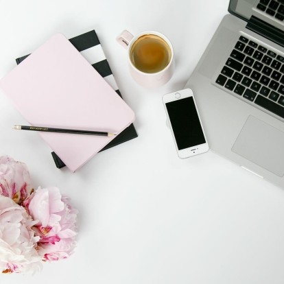 Career goals: Πώς να επικεντρωθείτε στην καριέρα σας ακολουθώντας αποτελεσματικά βήματα