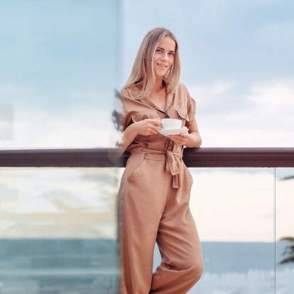 8 tips για να διατηρήσετε το ιδανικό βάρος κατά τη διάρκεια της καραντίνας