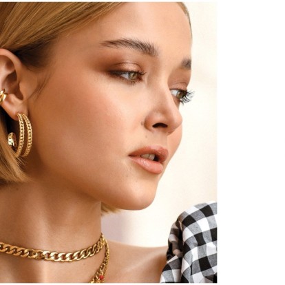 Jewelry Fever: Ο απόλυτος online προορισμός που θα ξετρελάνει τους λάτρεις των κοσμημάτων 