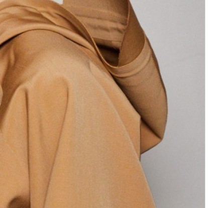 Γυαλιά ηλίου: H νέα συλλογή της Max Mara είναι το απόλυτο must-have του καλοκαιριού